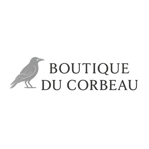 Mein Shop